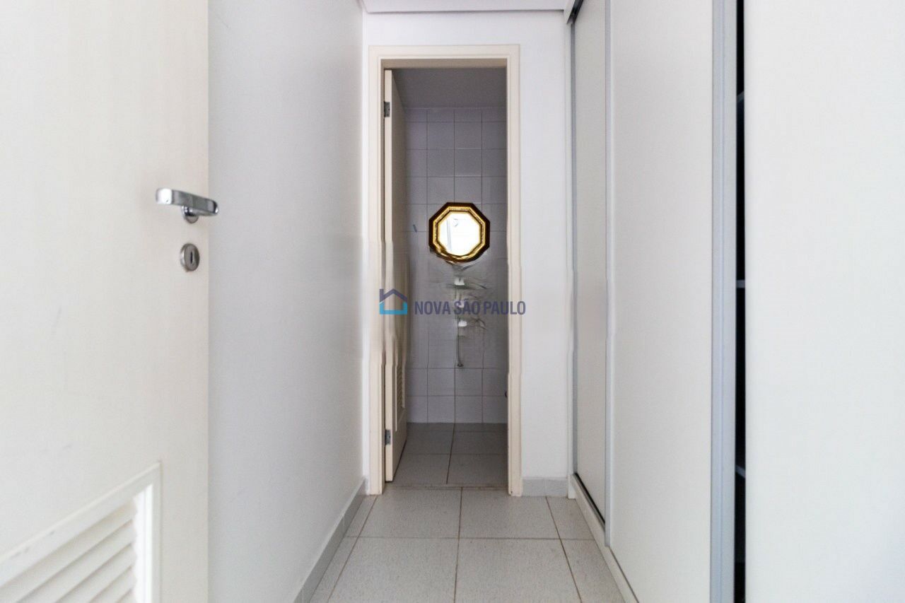 Foto 9 - JA43139