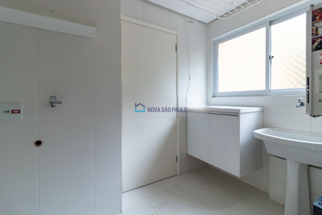 Foto 8 - JA43139
