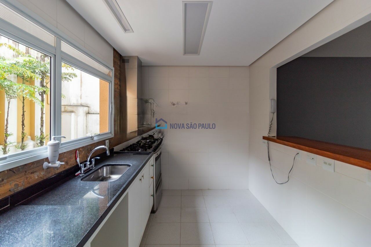 Foto 6 - JA43139