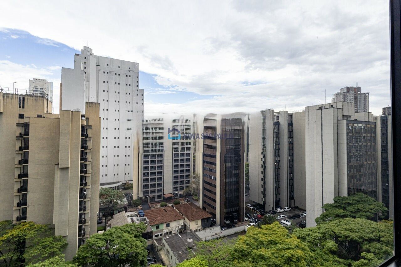 Foto 4 - JA43141