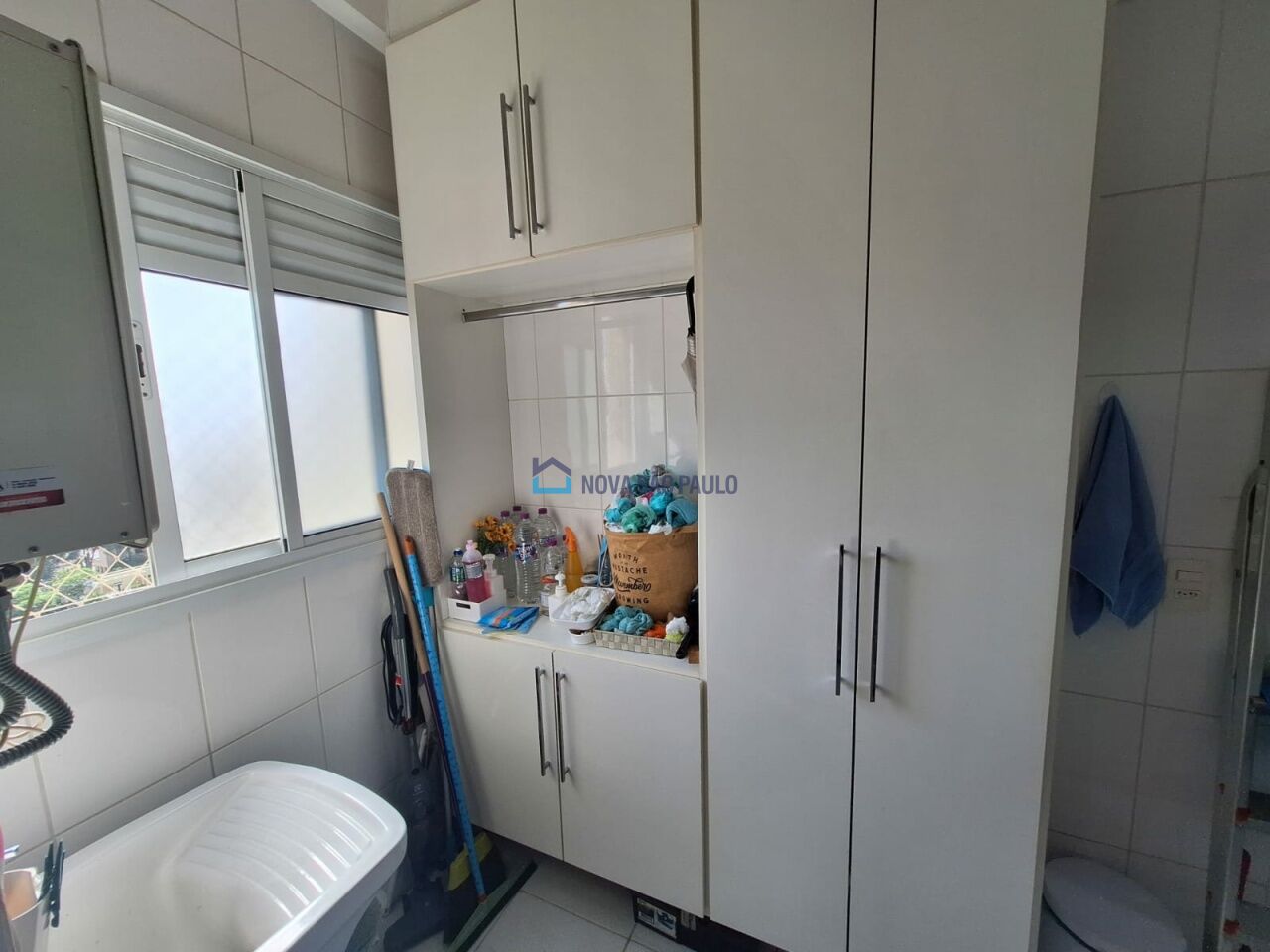 Foto 12 - JA43146