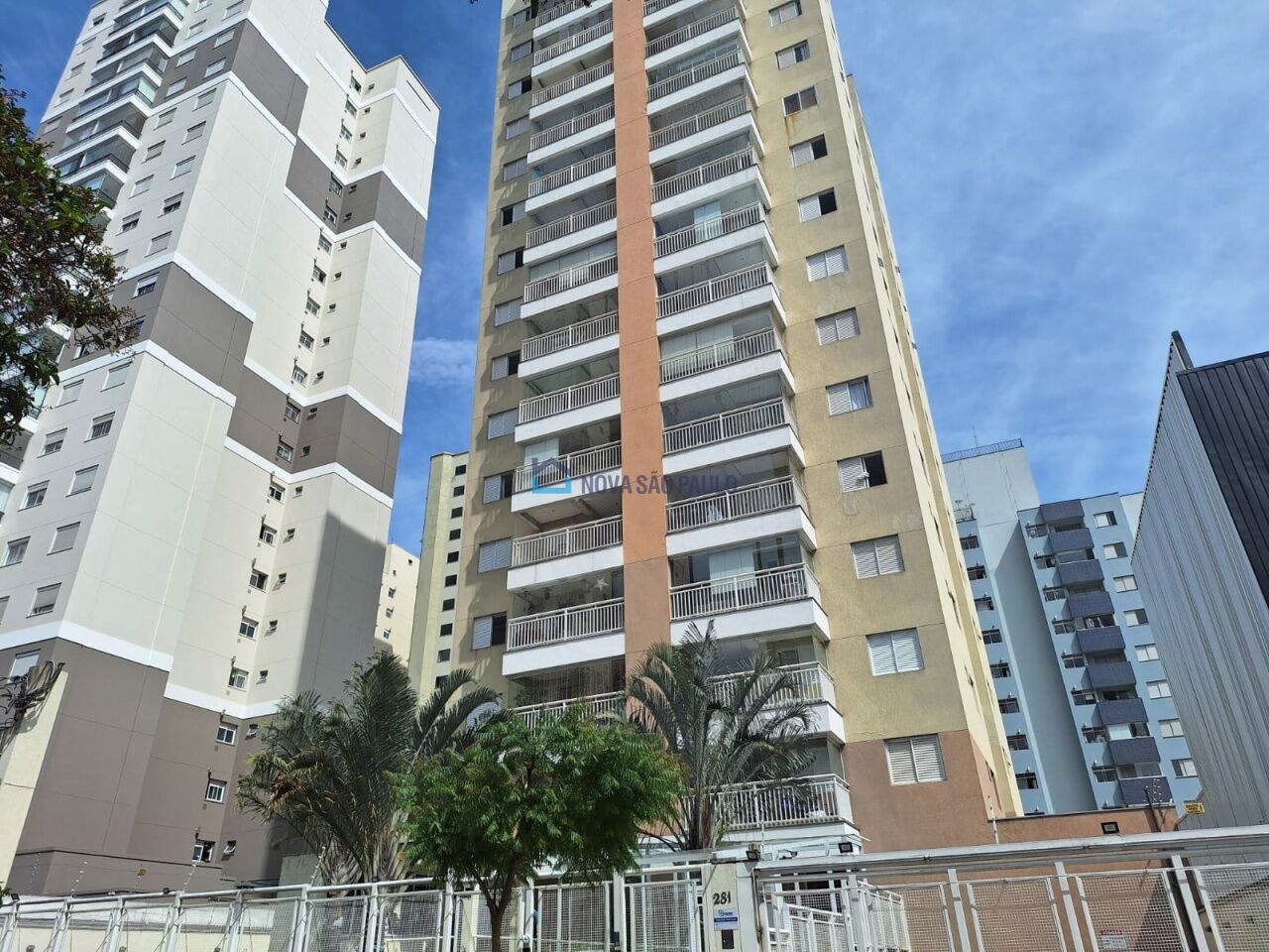 Foto 36 - JA43146