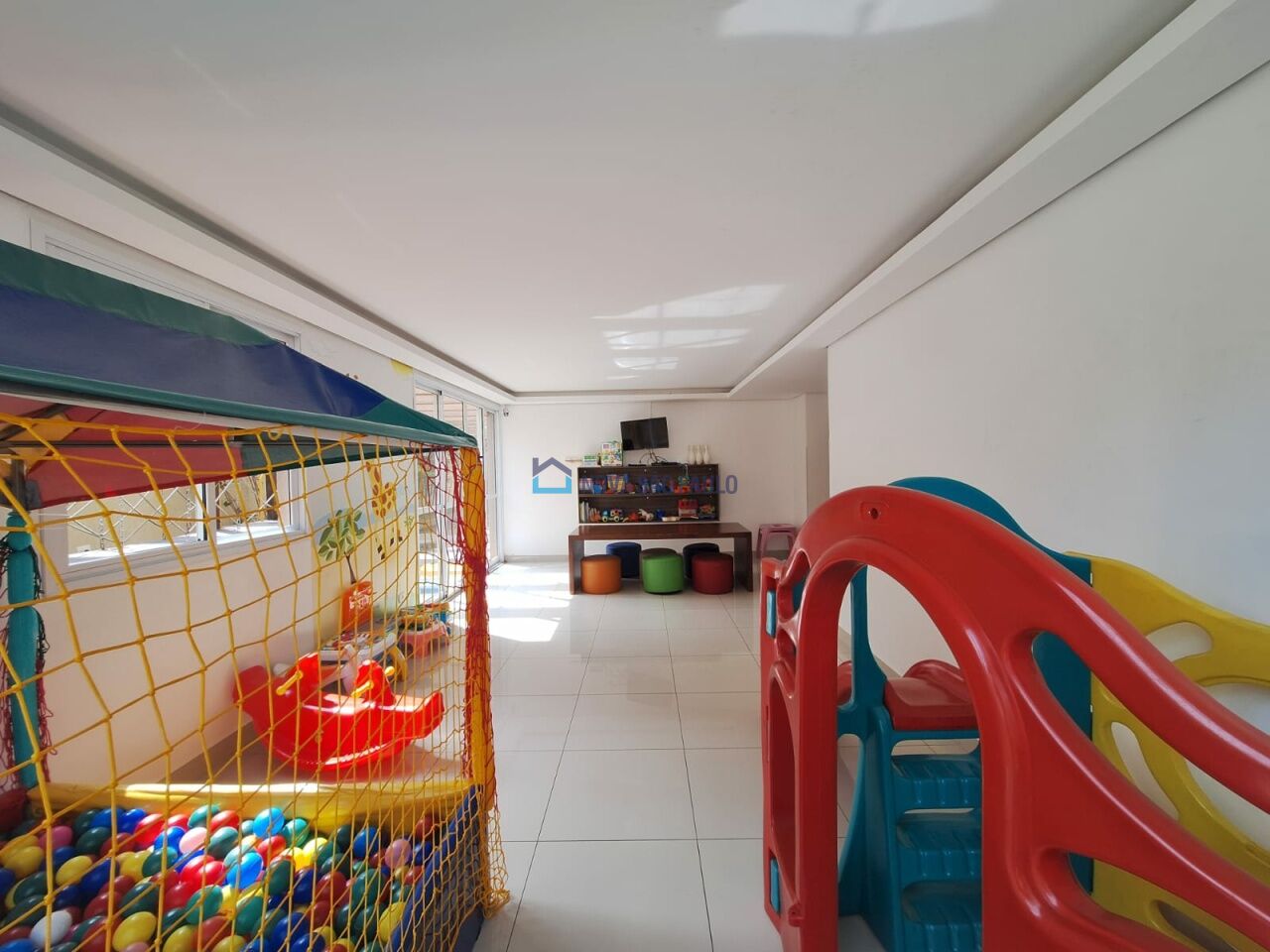 Foto 32 - JA43146