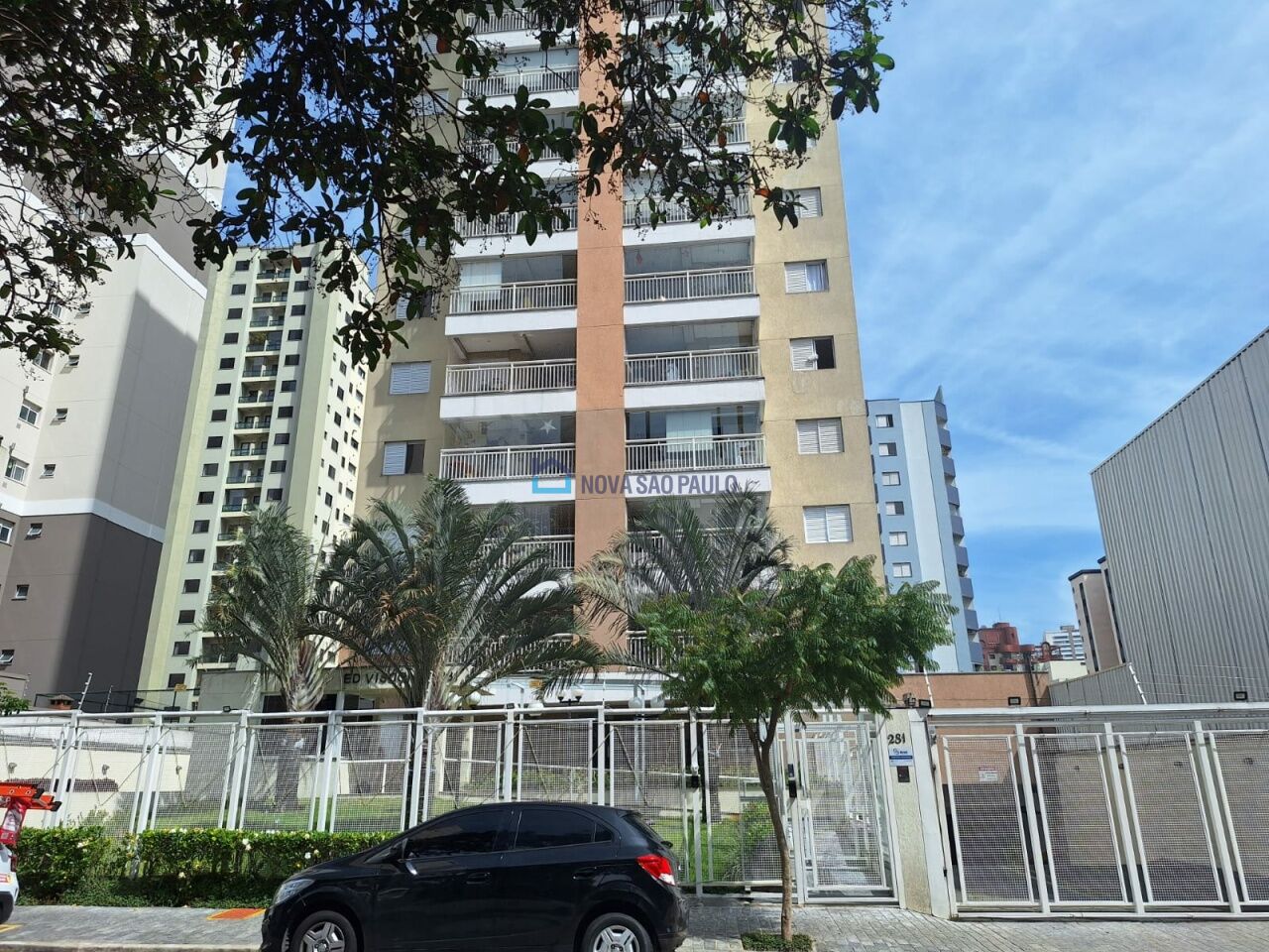 Foto 35 - JA43146