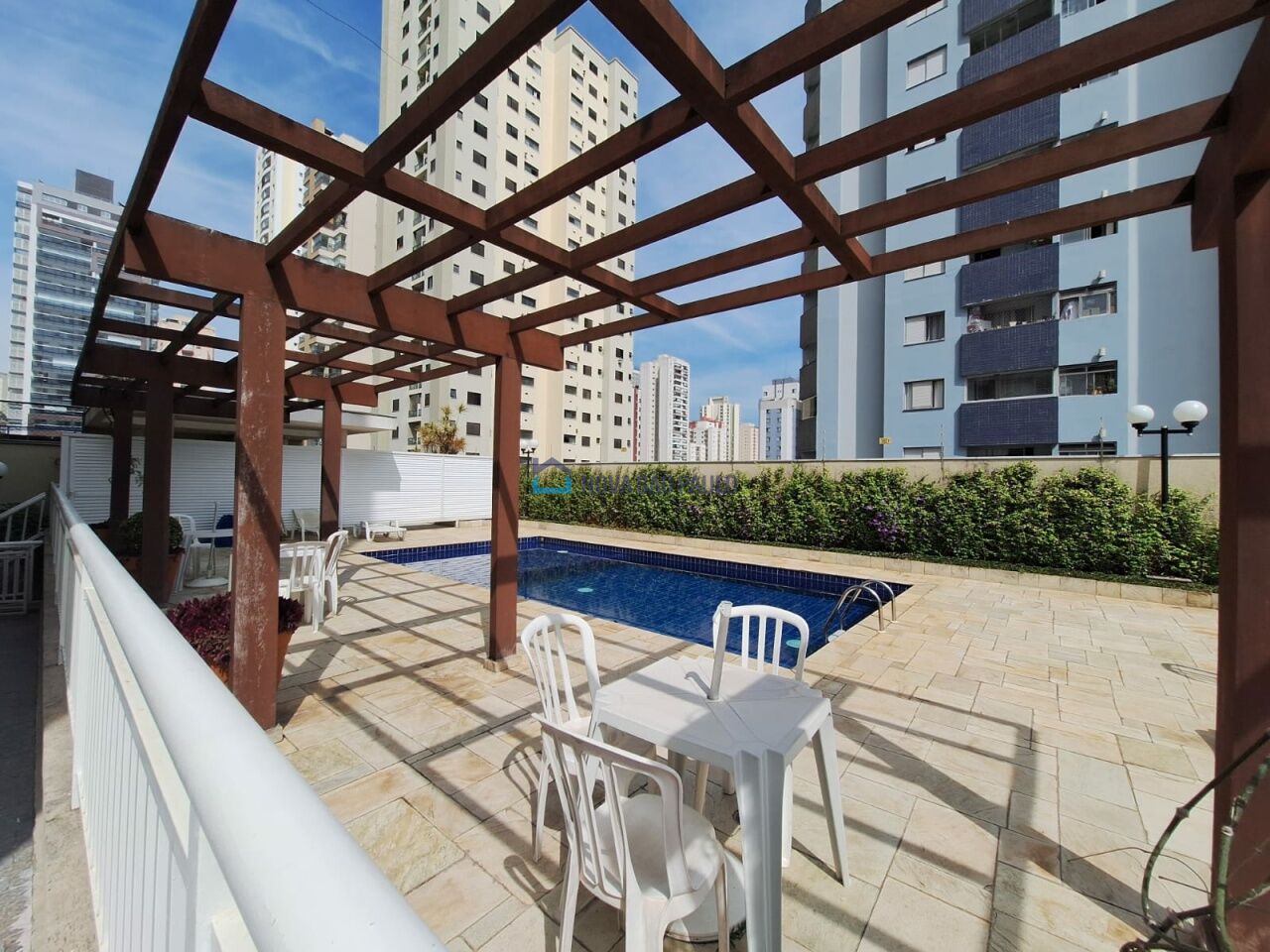 Foto 31 - JA43146