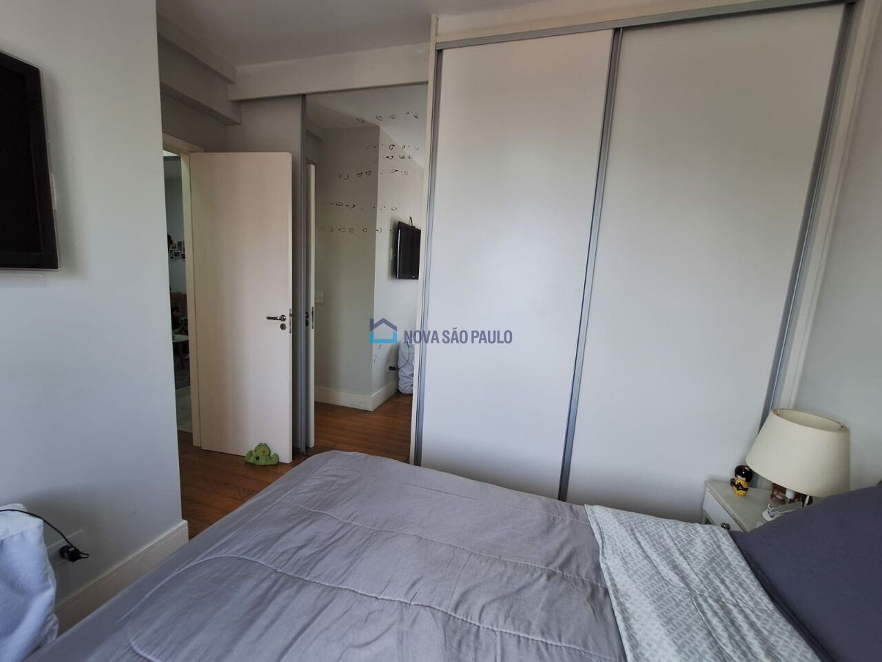Foto 24 - JA43146