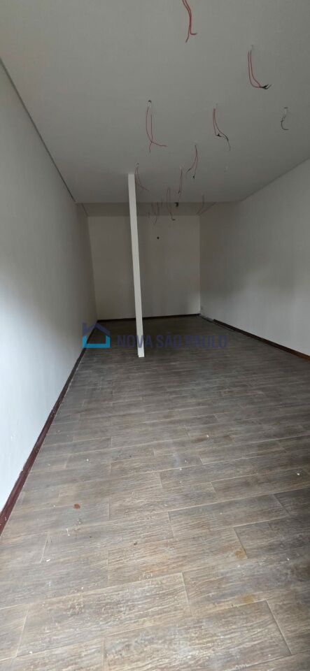 Foto 4 - JA43150