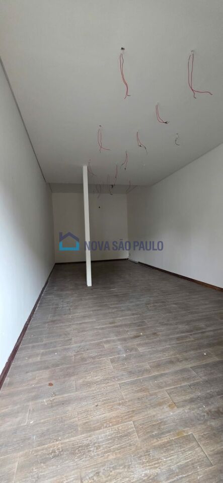 Foto 6 - JA43150