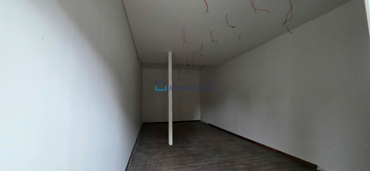 Foto 5 - JA43150