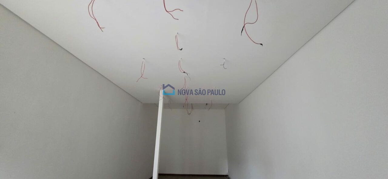 Foto 2 - JA43150