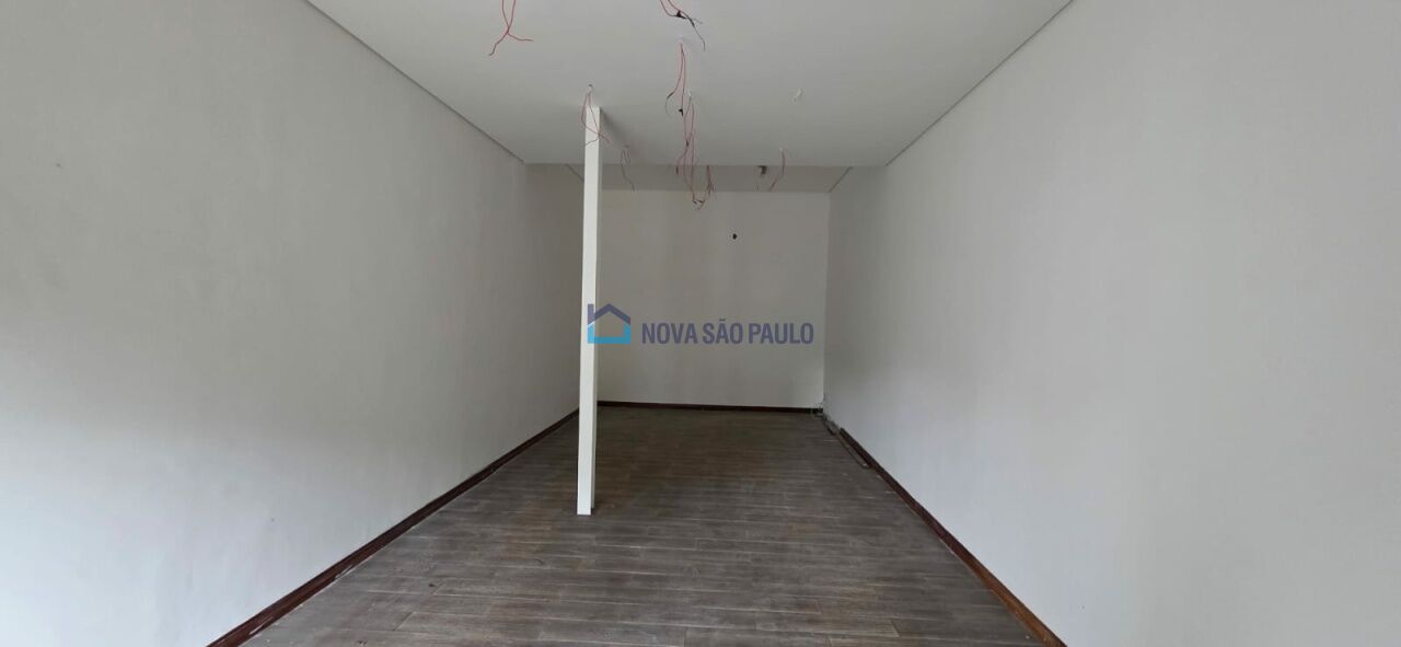 Imóvel