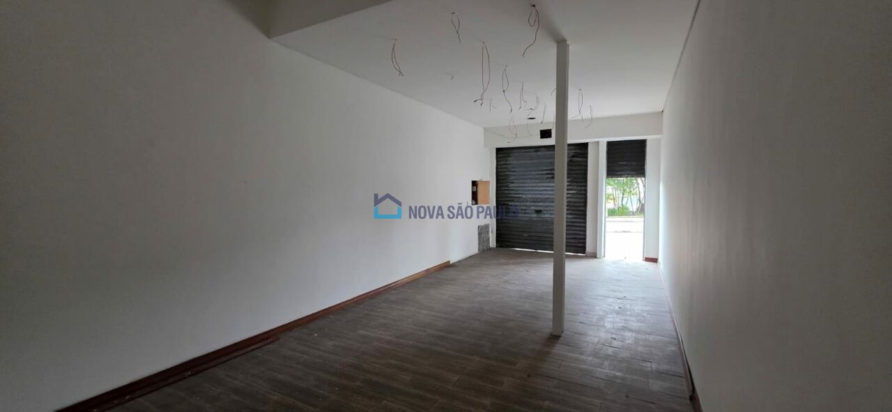Foto 3 - JA43150