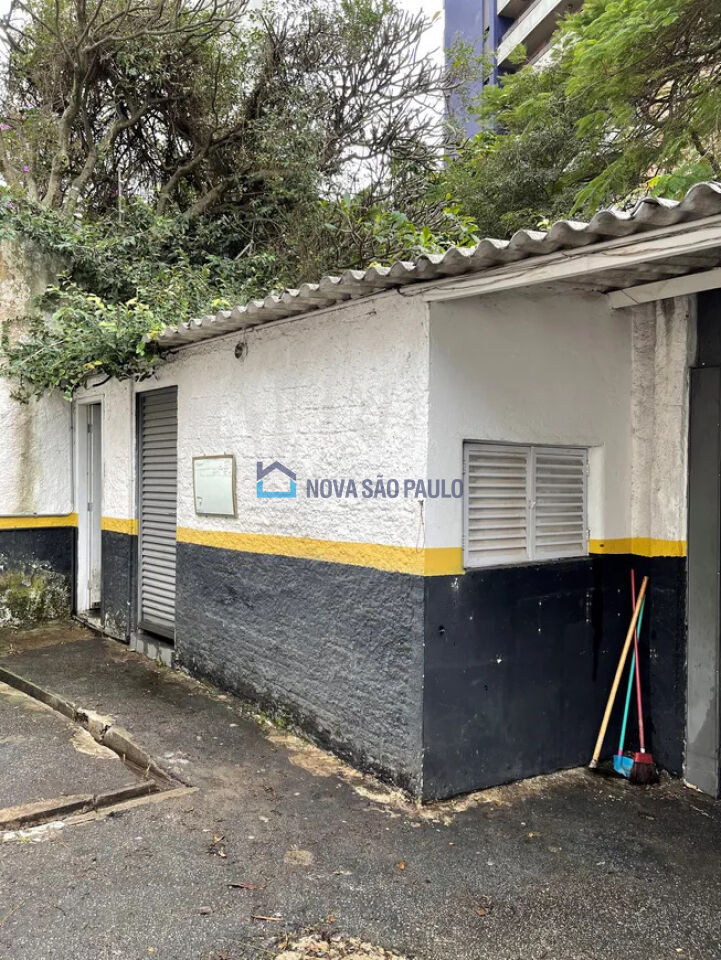 Foto 6 - JA43153