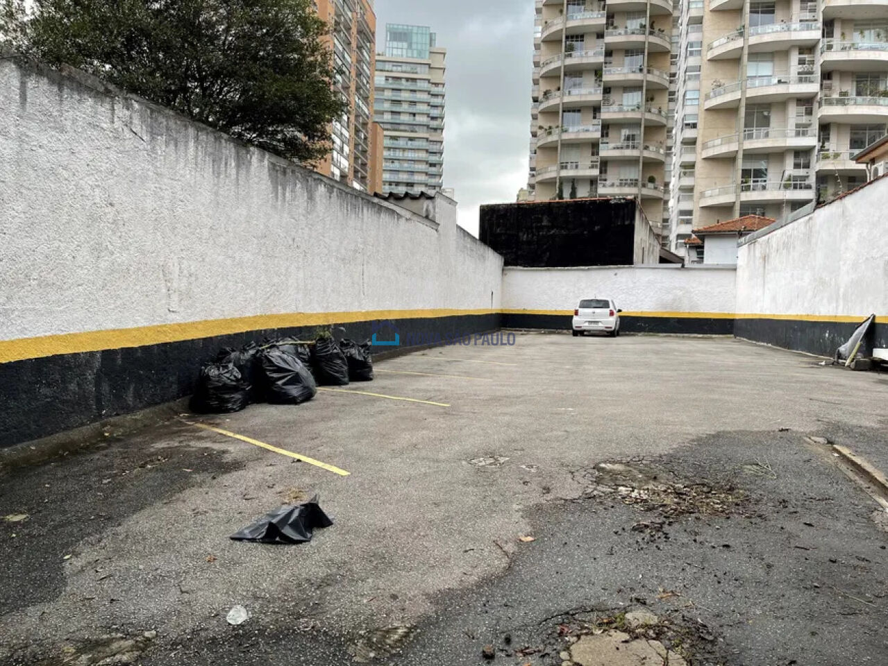 Imóvel