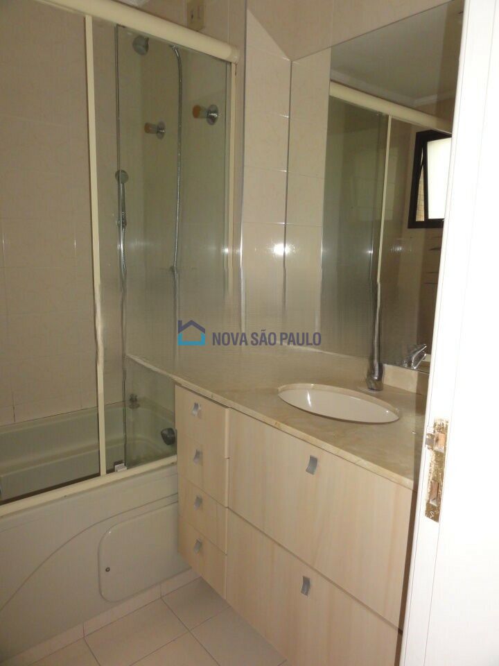 Foto 8 - JA43154