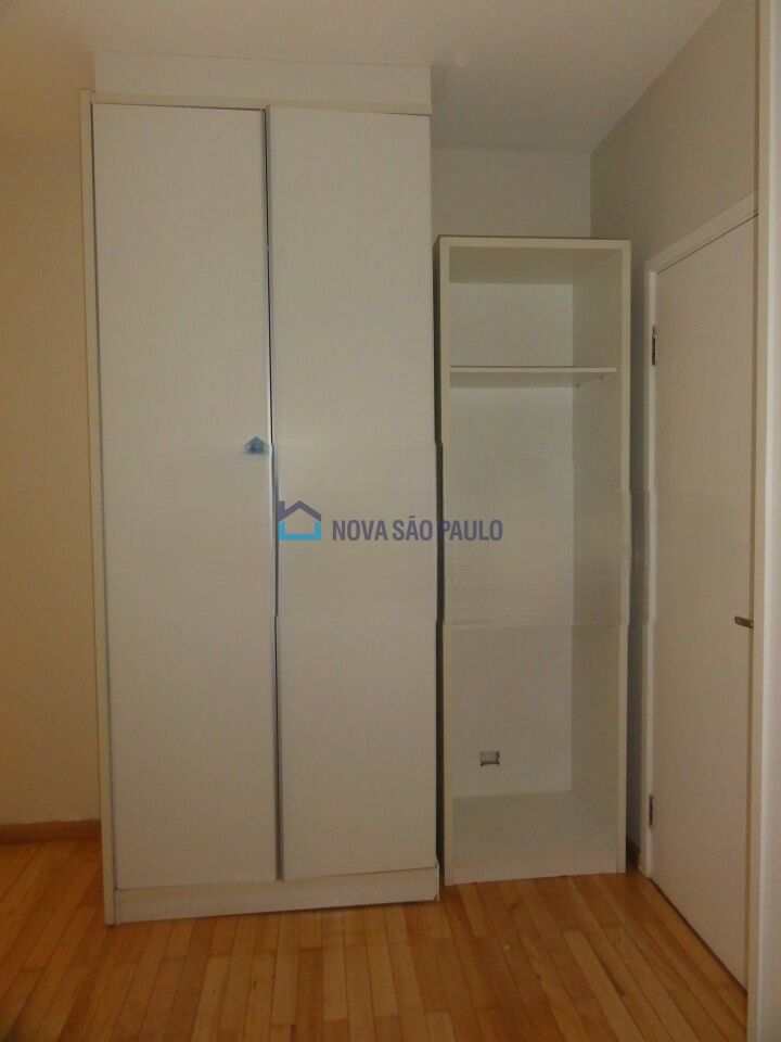 Foto 9 - JA43154