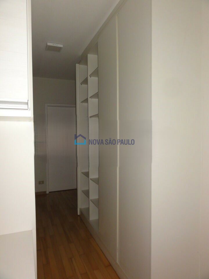 Foto 10 - JA43154