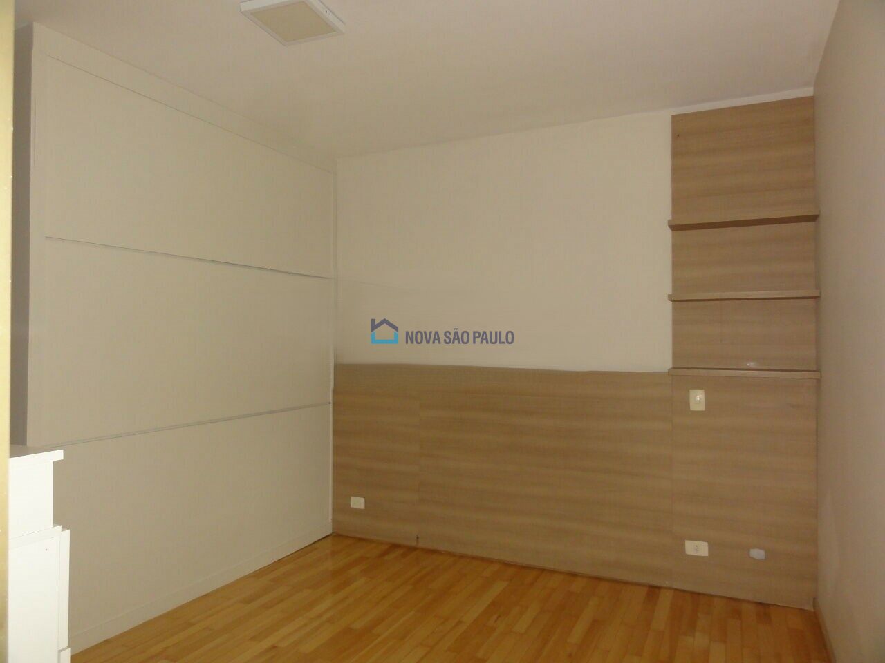 Foto 11 - JA43154