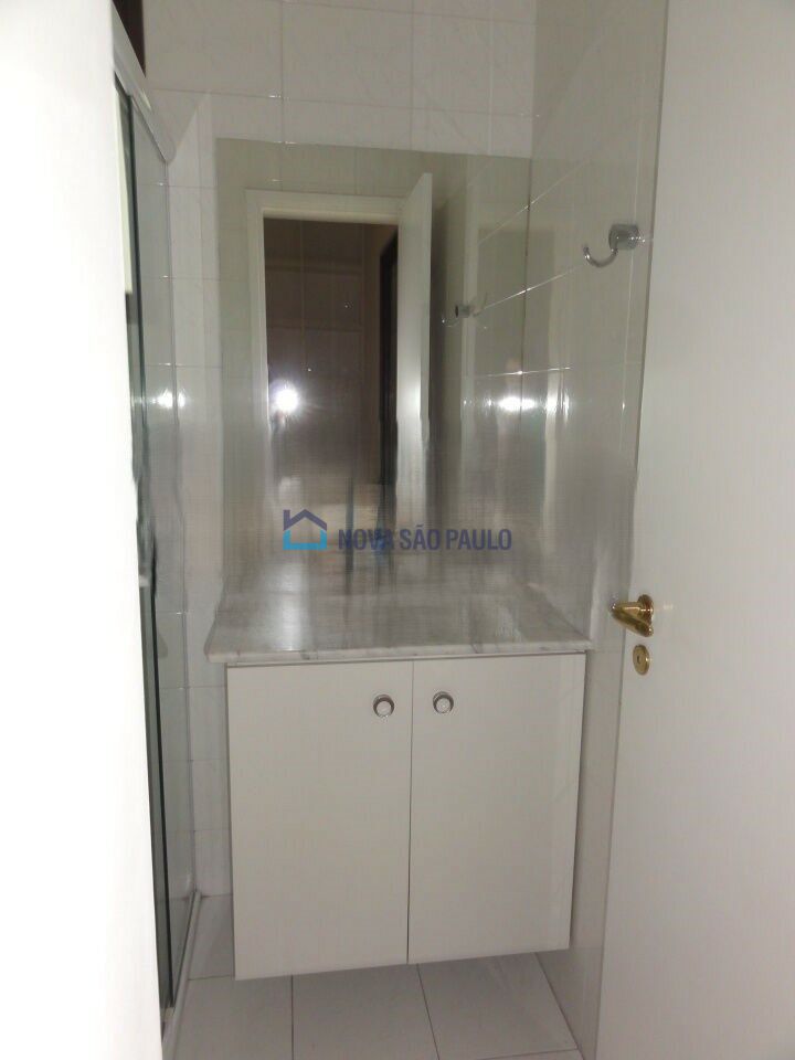 Foto 12 - JA43154