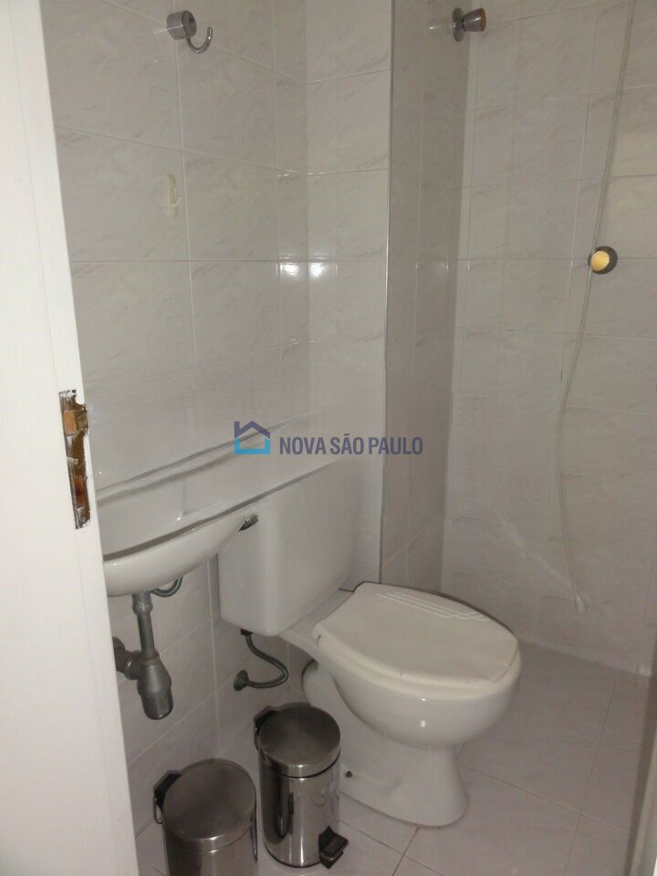 Foto 13 - JA43154