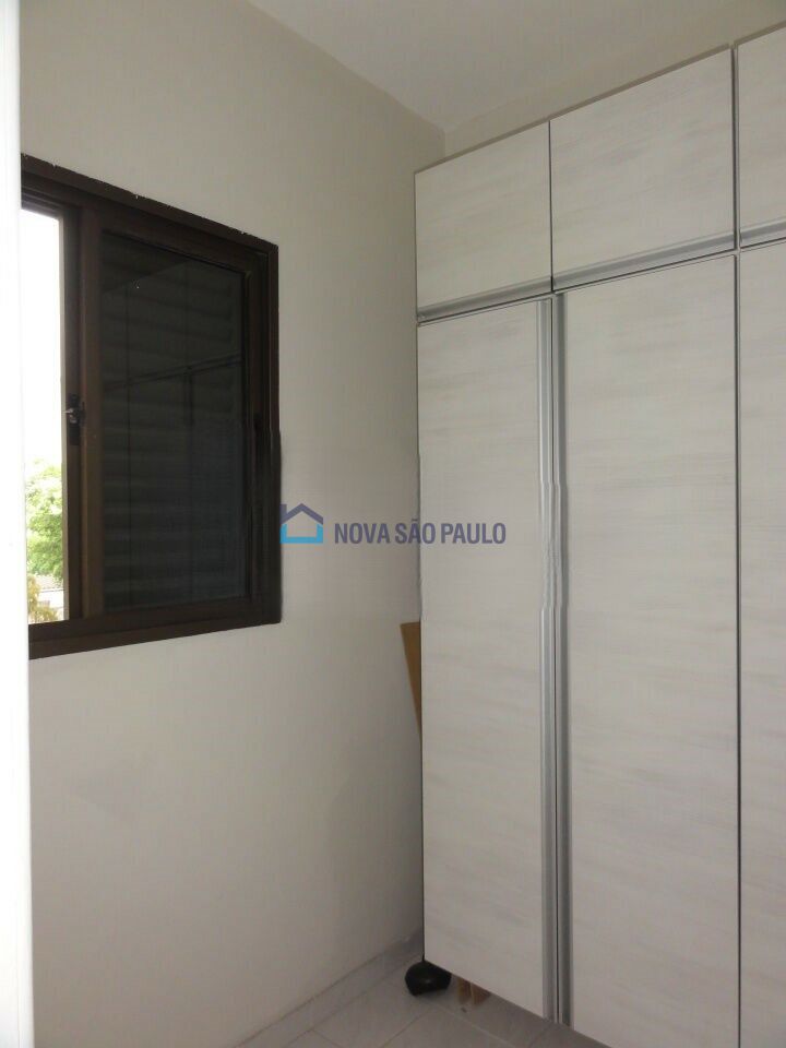Foto 14 - JA43154
