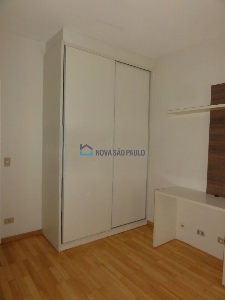 Foto 15 - JA43154
