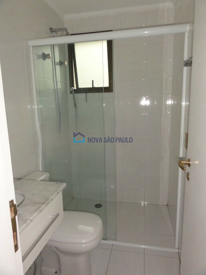 Foto 16 - JA43154