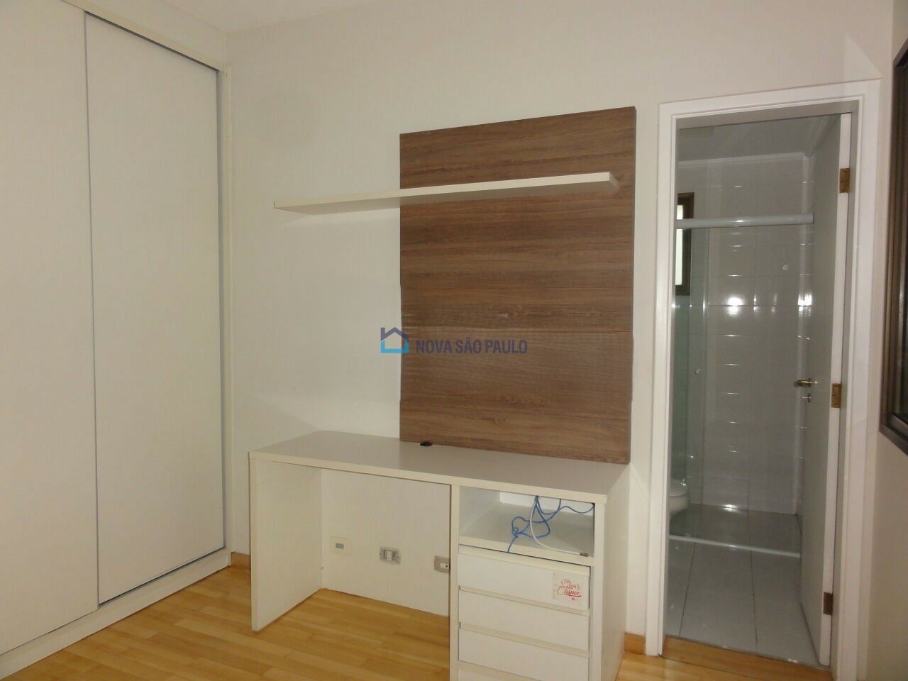 Foto 18 - JA43154
