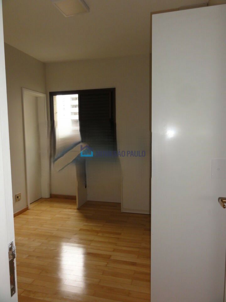 Foto 19 - JA43154