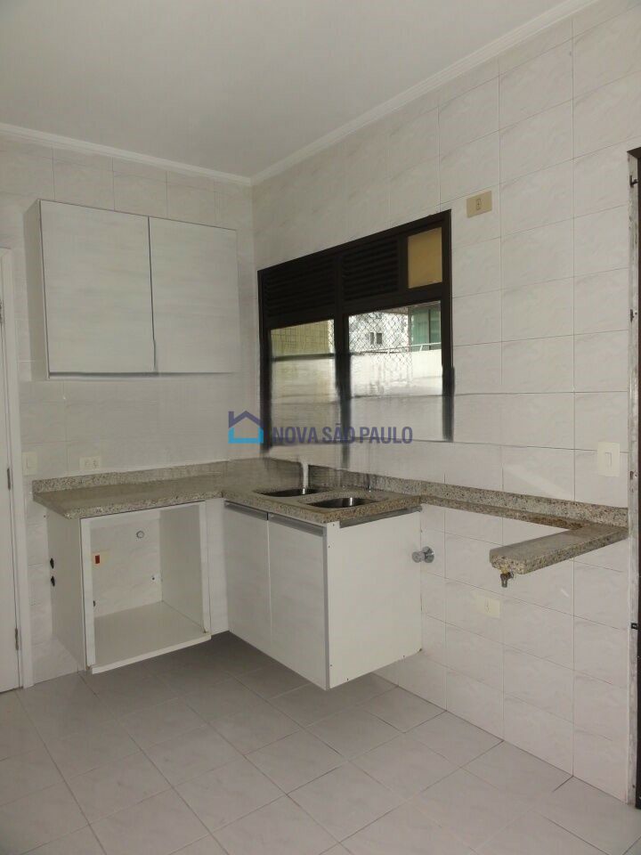 Foto 4 - JA43154