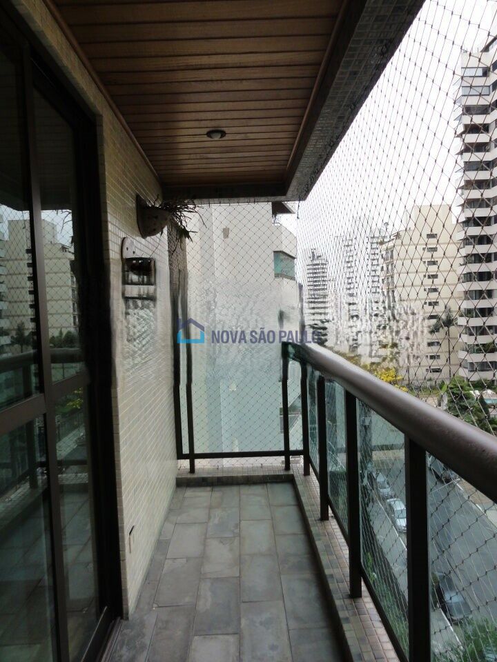 Foto 3 - JA43154