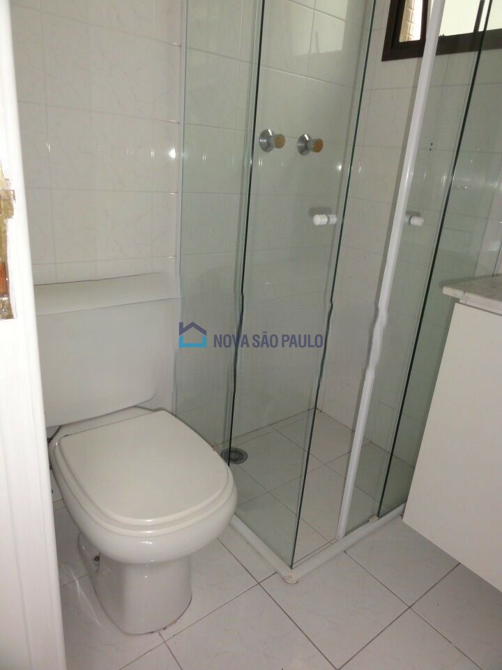 Foto 20 - JA43154