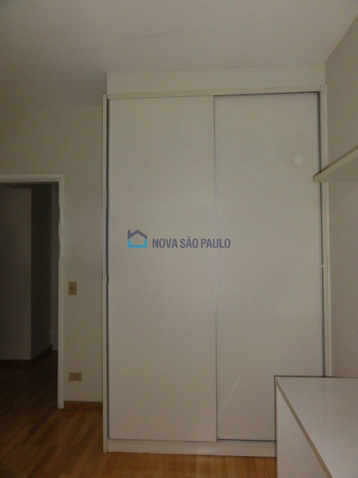 Foto 21 - JA43154