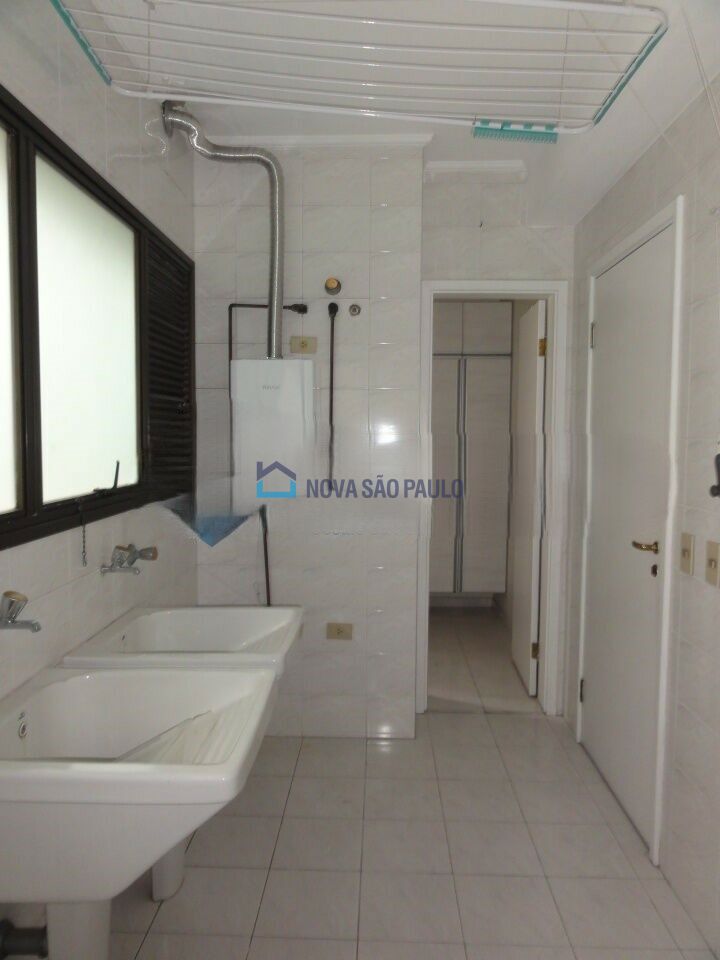 Foto 6 - JA43154
