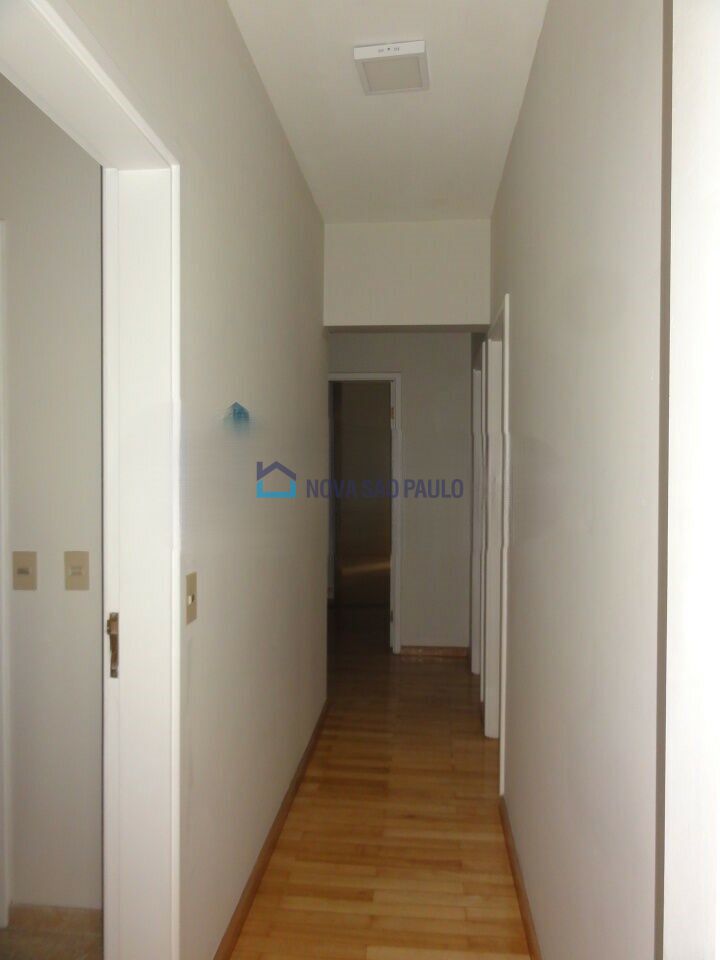 Foto 7 - JA43154