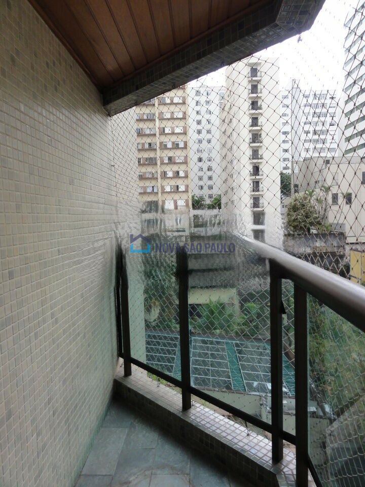 Foto 22 - JA43154