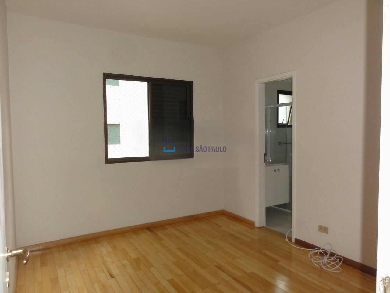 Foto 23 - JA43154