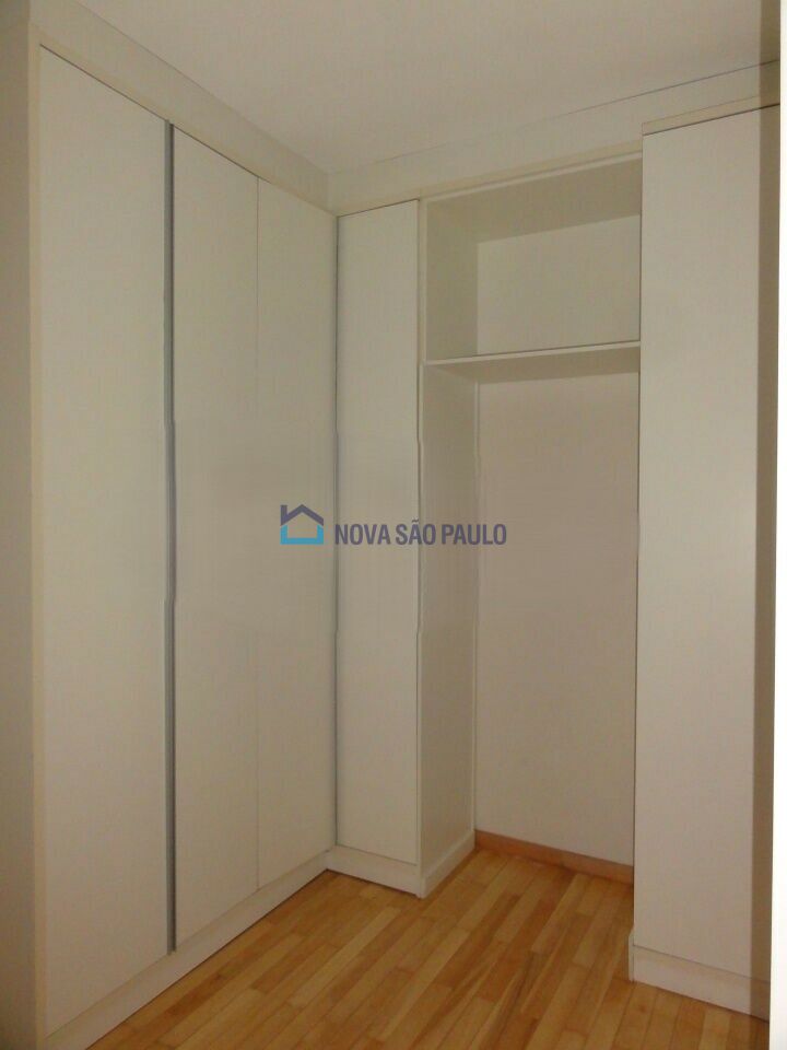 Foto 24 - JA43154