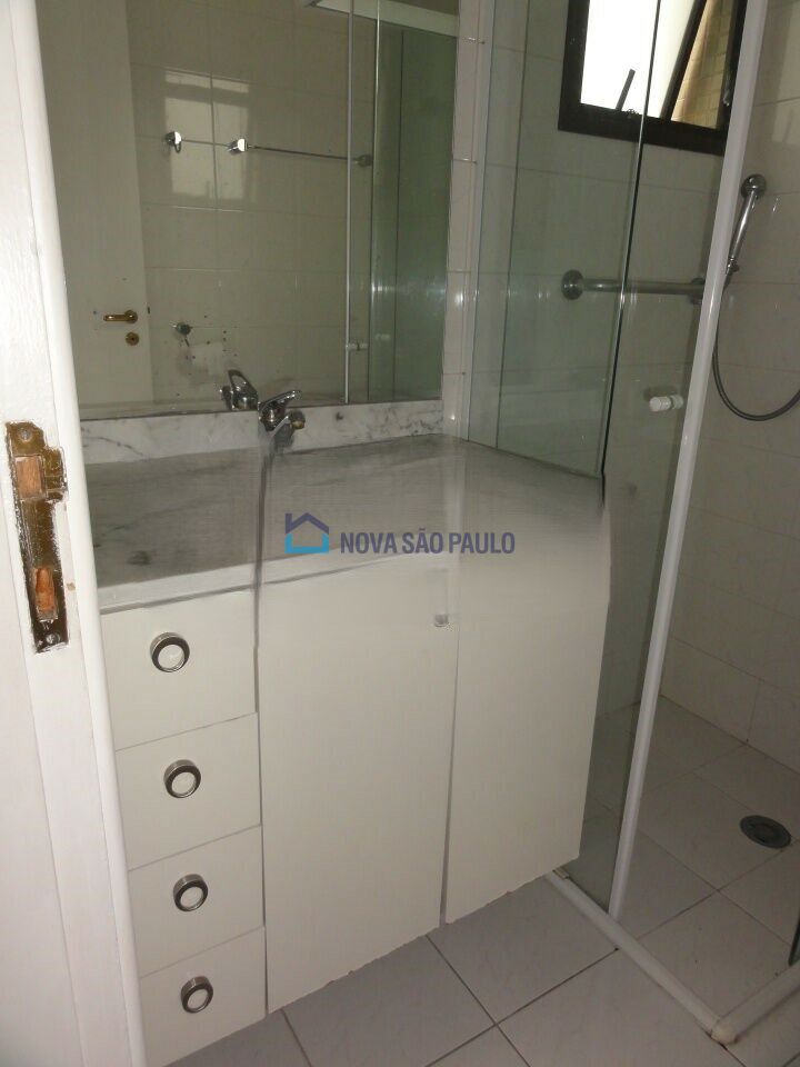 Foto 27 - JA43154