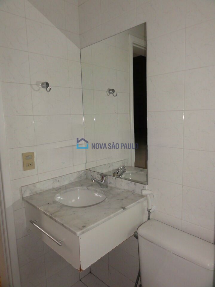 Foto 28 - JA43154