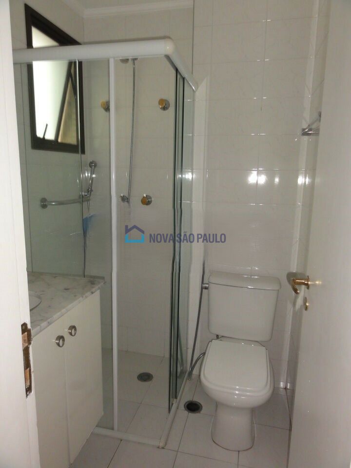 Foto 29 - JA43154
