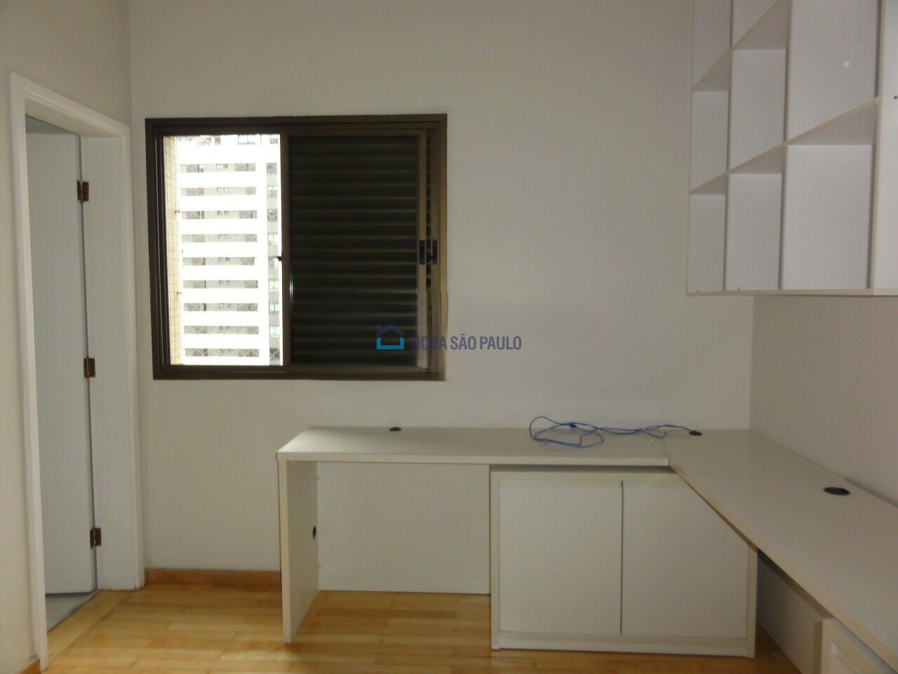 Foto 30 - JA43154
