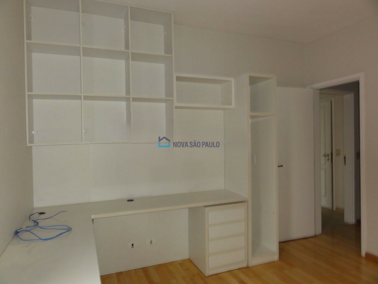 Foto 31 - JA43154