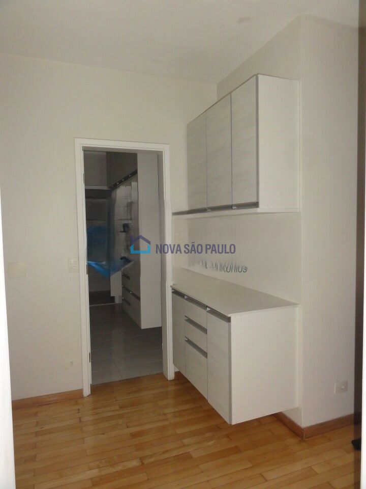 Foto 5 - JA43154