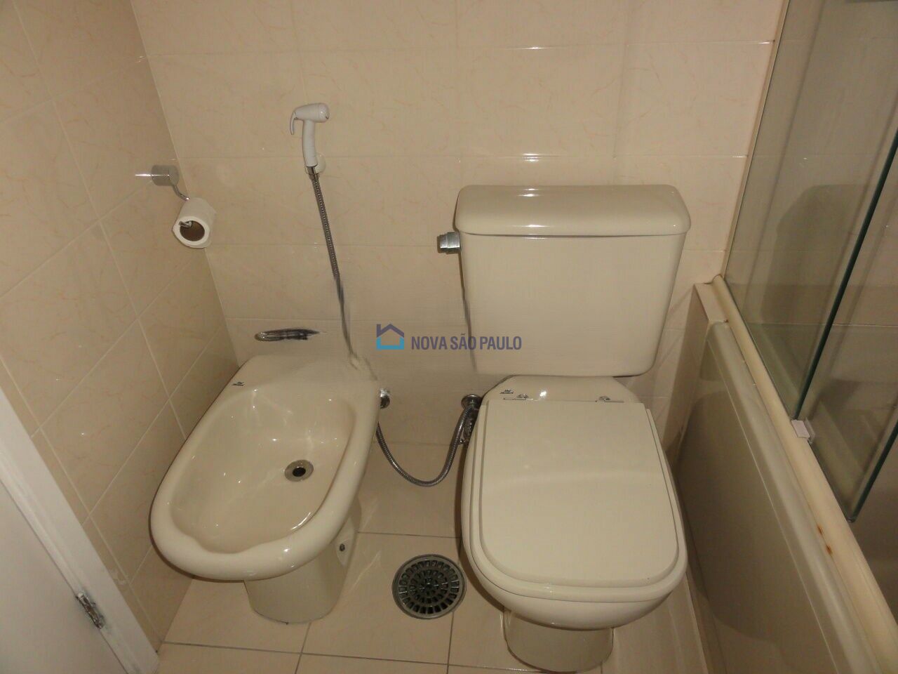 Foto 32 - JA43154