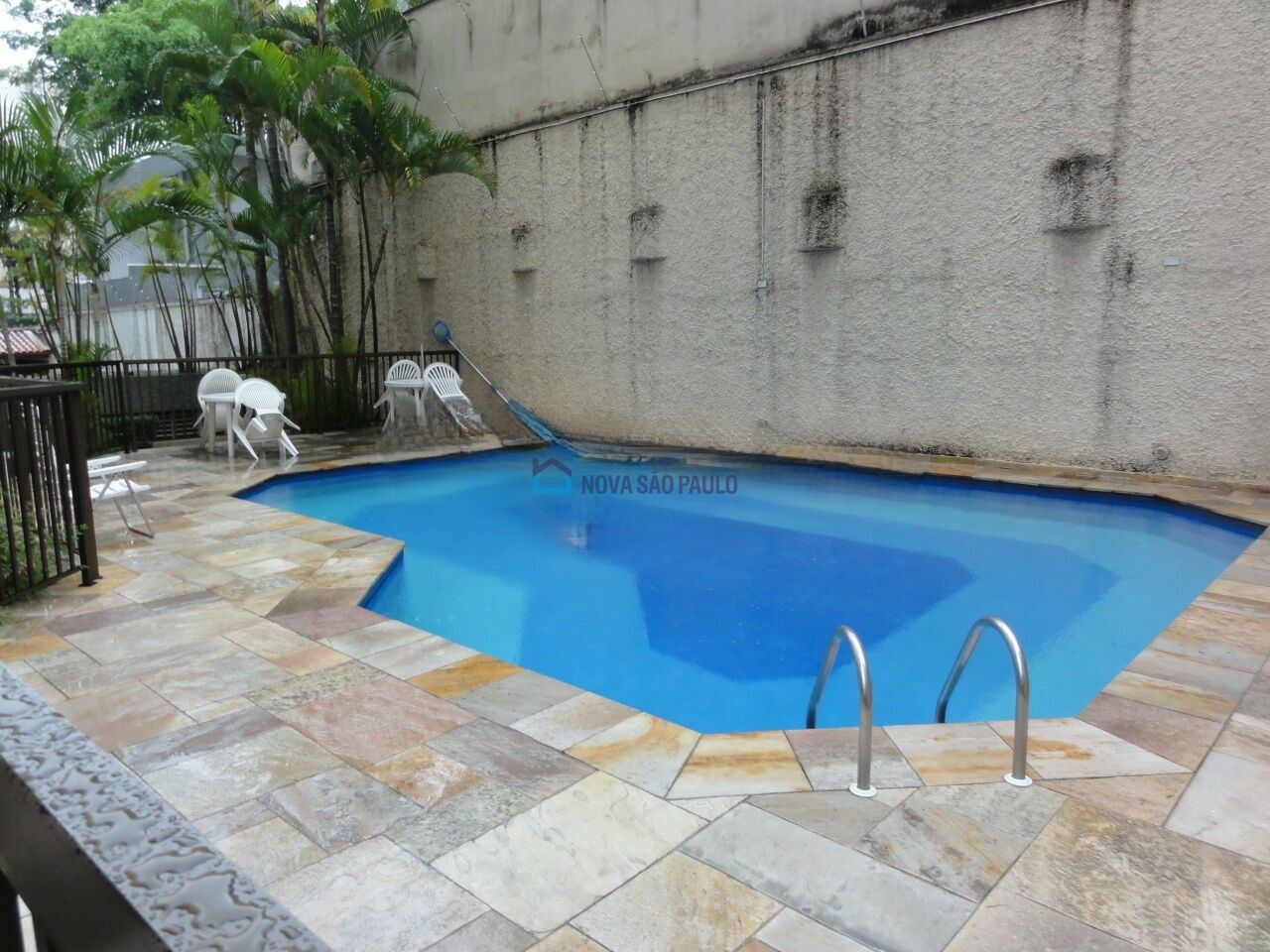 Foto 35 - JA43154