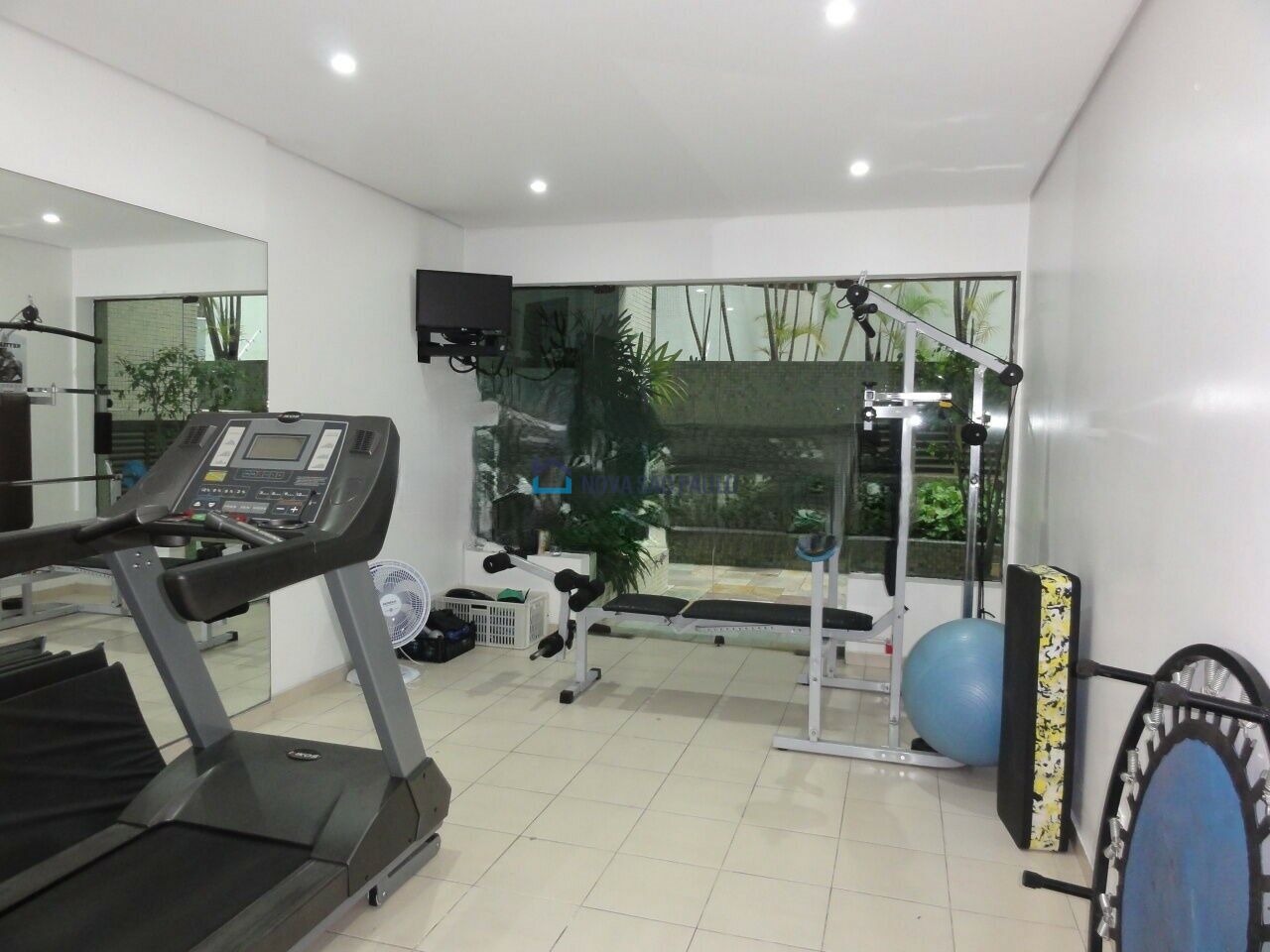 Foto 34 - JA43154