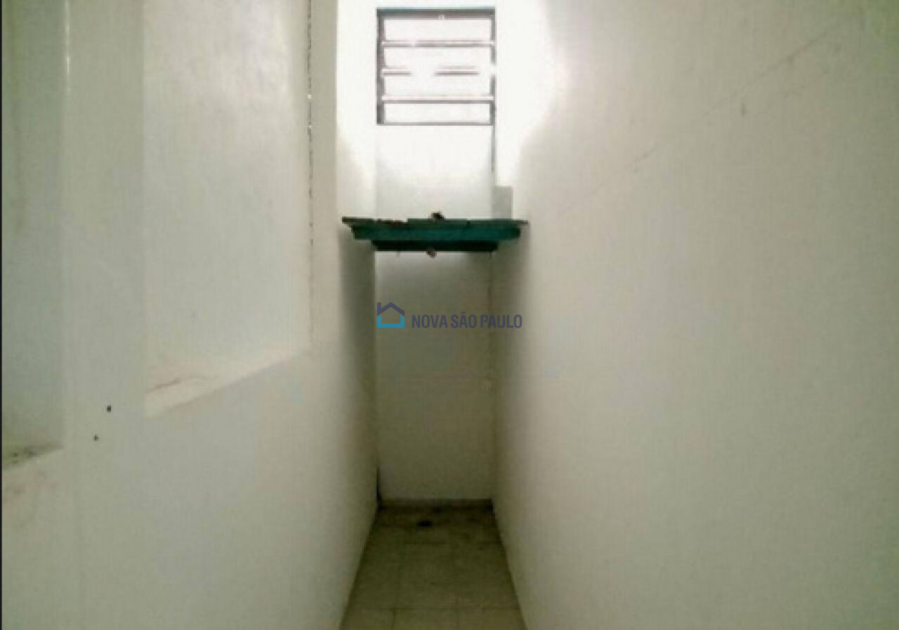Foto 20 - JA43158