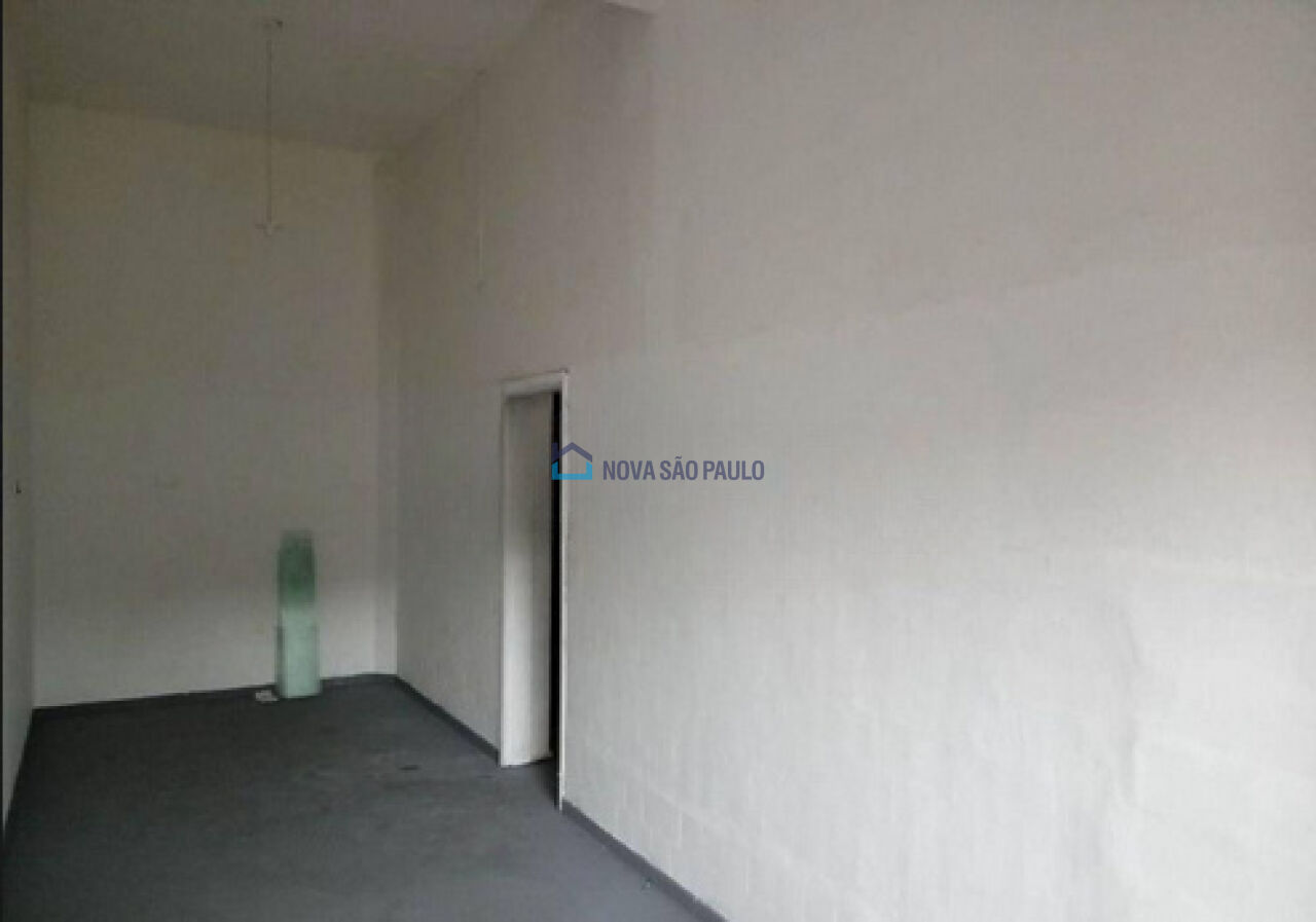Foto 7 - JA43158