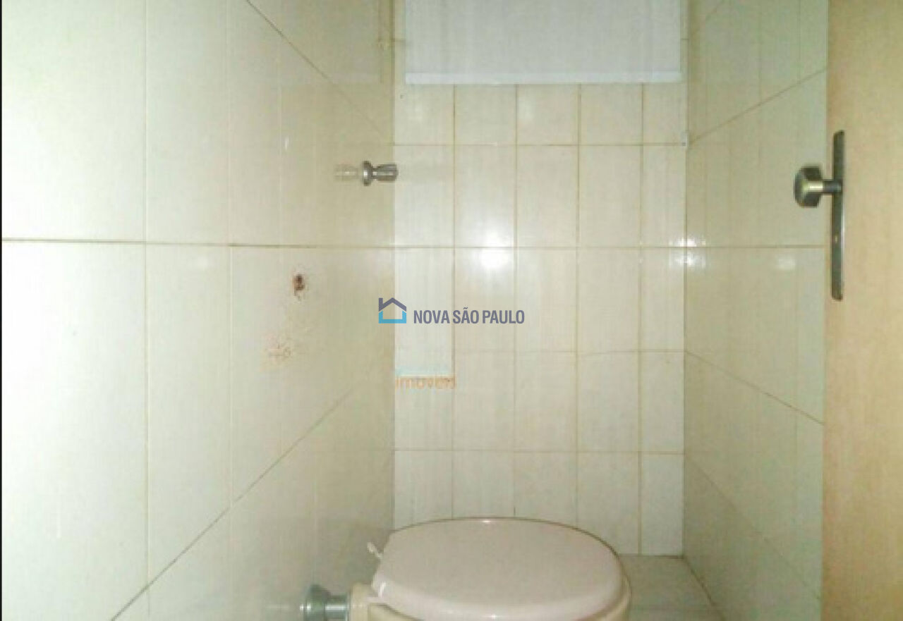 Foto 9 - JA43158